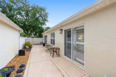 Surrounded by amazing amenities and centrally located to all The on The Links of Spruce Creek in Florida - for sale on GolfHomes.com, golf home, golf lot