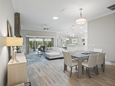 We have a highly motivated seller! Buyers, here's your on Pennbrooke Fairways in Florida - for sale on GolfHomes.com, golf home, golf lot