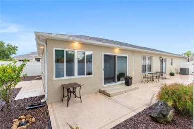 Surrounded by amazing amenities and centrally located to all The on The Links of Spruce Creek in Florida - for sale on GolfHomes.com, golf home, golf lot
