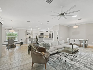 We have a highly motivated seller! Buyers, here's your on Pennbrooke Fairways in Florida - for sale on GolfHomes.com, golf home, golf lot