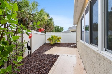 Surrounded by amazing amenities and centrally located to all The on The Links of Spruce Creek in Florida - for sale on GolfHomes.com, golf home, golf lot