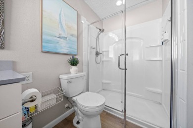 Hurry, this one won't last! This little gem has been completely on On Top of the World Golf Course in Florida - for sale on GolfHomes.com, golf home, golf lot