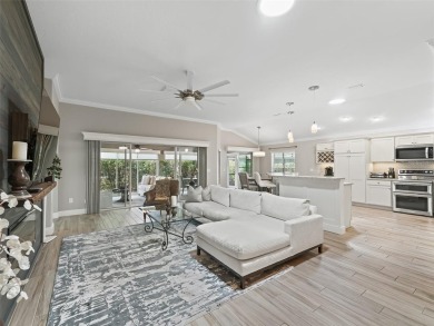 We have a highly motivated seller! Buyers, here's your on Pennbrooke Fairways in Florida - for sale on GolfHomes.com, golf home, golf lot