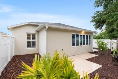 Surrounded by amazing amenities and centrally located to all The on The Links of Spruce Creek in Florida - for sale on GolfHomes.com, golf home, golf lot