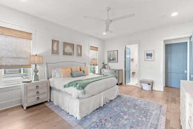 Discover luxury living in the sought-after community of on Origins Golf Club in Florida - for sale on GolfHomes.com, golf home, golf lot