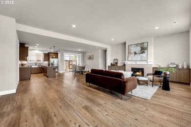 Enjoy a flexible floor plan designed to fit your life, featuring on Green Mountain Golf Course in Washington - for sale on GolfHomes.com, golf home, golf lot