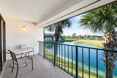 2 bedroom condo and FREE GOLF for life... It simply doesn't get on Edgewater Beach Resort in Florida - for sale on GolfHomes.com, golf home, golf lot