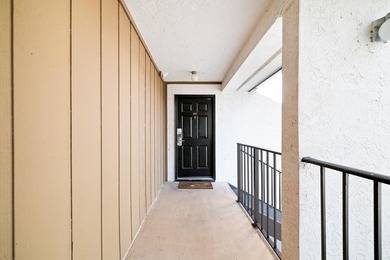 2 bedroom condo and FREE GOLF for life... It simply doesn't get on Edgewater Beach Resort in Florida - for sale on GolfHomes.com, golf home, golf lot