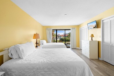 2 bedroom condo and FREE GOLF for life... It simply doesn't get on Edgewater Beach Resort in Florida - for sale on GolfHomes.com, golf home, golf lot