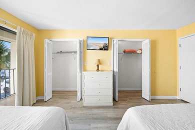 2 bedroom condo and FREE GOLF for life... It simply doesn't get on Edgewater Beach Resort in Florida - for sale on GolfHomes.com, golf home, golf lot