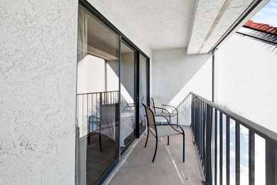 2 bedroom condo and FREE GOLF for life... It simply doesn't get on Edgewater Beach Resort in Florida - for sale on GolfHomes.com, golf home, golf lot