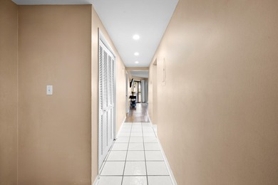 2 bedroom condo and FREE GOLF for life... It simply doesn't get on Edgewater Beach Resort in Florida - for sale on GolfHomes.com, golf home, golf lot