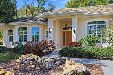 Welcome Home! Nestled within the desirable Calusa Lakes on Calusa Lakes Golf Club in Florida - for sale on GolfHomes.com, golf home, golf lot