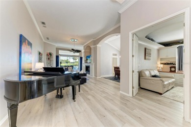 Discover Paradise on the Fairway: Your Dream Pool Home Awaits! on Ritz-Carlton Members Golf Club in Florida - for sale on GolfHomes.com, golf home, golf lot