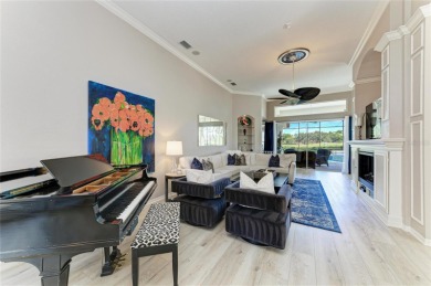 Discover Paradise on the Fairway: Your Dream Pool Home Awaits! on Ritz-Carlton Members Golf Club in Florida - for sale on GolfHomes.com, golf home, golf lot