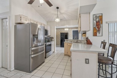 Welcome to 1977 S Old Mill Dr.  A Private Pool Home in the Heart on Deltona Golf Club in Florida - for sale on GolfHomes.com, golf home, golf lot