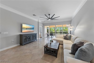 Not in a Flood Zone! Discover luxury living in this beautifully on Fountain Lakes Community Golf Course in Florida - for sale on GolfHomes.com, golf home, golf lot