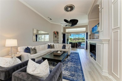 Discover Paradise on the Fairway: Your Dream Pool Home Awaits! on Ritz-Carlton Members Golf Club in Florida - for sale on GolfHomes.com, golf home, golf lot