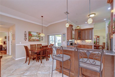 Welcome to Fox Run in Bloomingdale -- a beautifully maintained on Bloomingdale Golfers Club in Florida - for sale on GolfHomes.com, golf home, golf lot