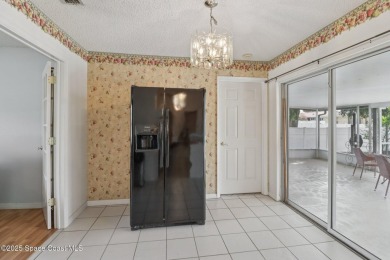 Welcome to 1977 S Old Mill Dr.  A Private Pool Home in the Heart on Deltona Golf Club in Florida - for sale on GolfHomes.com, golf home, golf lot