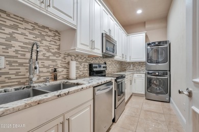 Located in the prestigious, gated Plantation Bay community, this on Plantation Bay Golf and Country Club in Florida - for sale on GolfHomes.com, golf home, golf lot