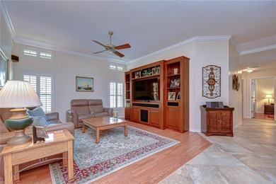 Welcome to Fox Run in Bloomingdale -- a beautifully maintained on Bloomingdale Golfers Club in Florida - for sale on GolfHomes.com, golf home, golf lot