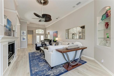 Discover Paradise on the Fairway: Your Dream Pool Home Awaits! on Ritz-Carlton Members Golf Club in Florida - for sale on GolfHomes.com, golf home, golf lot