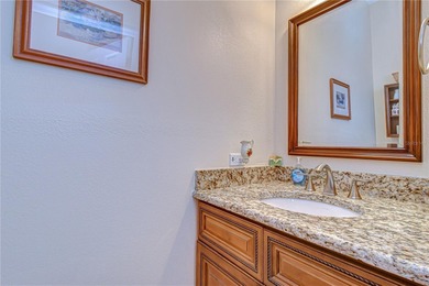 Welcome to Fox Run in Bloomingdale -- a beautifully maintained on Bloomingdale Golfers Club in Florida - for sale on GolfHomes.com, golf home, golf lot