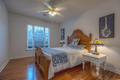 Located in the highly desirable Tradition community, this on The Tradition Golf Club in South Carolina - for sale on GolfHomes.com, golf home, golf lot