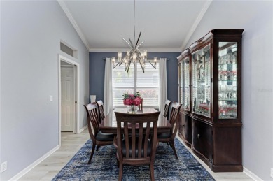 Discover Paradise on the Fairway: Your Dream Pool Home Awaits! on Ritz-Carlton Members Golf Club in Florida - for sale on GolfHomes.com, golf home, golf lot