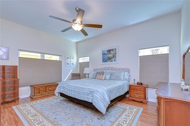 Welcome to Fox Run in Bloomingdale -- a beautifully maintained on Bloomingdale Golfers Club in Florida - for sale on GolfHomes.com, golf home, golf lot