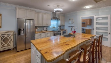 Located in the highly desirable Tradition community, this on The Tradition Golf Club in South Carolina - for sale on GolfHomes.com, golf home, golf lot