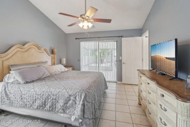 Welcome to 1977 S Old Mill Dr.  A Private Pool Home in the Heart on Deltona Golf Club in Florida - for sale on GolfHomes.com, golf home, golf lot