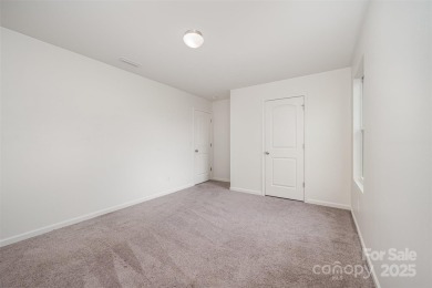 Check out this remarkable deal in the coveted Stonebridge on Stonebridge Golf Club in North Carolina - for sale on GolfHomes.com, golf home, golf lot