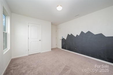 Check out this remarkable deal in the coveted Stonebridge on Stonebridge Golf Club in North Carolina - for sale on GolfHomes.com, golf home, golf lot