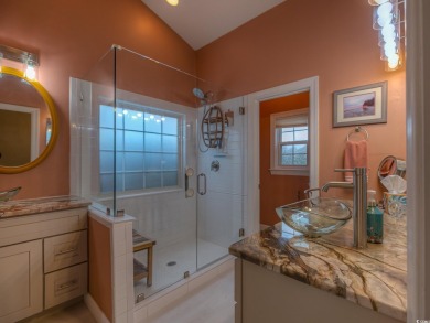 Located in the highly desirable Tradition community, this on The Tradition Golf Club in South Carolina - for sale on GolfHomes.com, golf home, golf lot