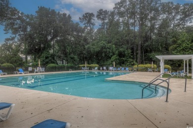 Located in the highly desirable Tradition community, this on The Tradition Golf Club in South Carolina - for sale on GolfHomes.com, golf home, golf lot
