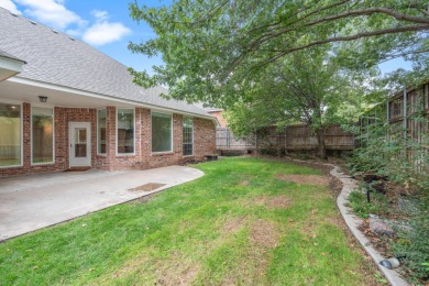 Looking for a beautiful home with plenty of room and right next on Tascosa Country Club in Texas - for sale on GolfHomes.com, golf home, golf lot