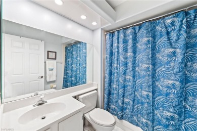Fantastic TURNKEY 2-bedroom, 2 bathroom FIRST FLOOR unit in on Worthington Country Club in Florida - for sale on GolfHomes.com, golf home, golf lot