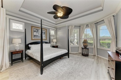 Discover Paradise on the Fairway: Your Dream Pool Home Awaits! on Ritz-Carlton Members Golf Club in Florida - for sale on GolfHomes.com, golf home, golf lot