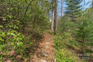 Rare opportunity near Waynesville Country Club! Spacious 4BD/4BA on Waynesville Country Club Inn in North Carolina - for sale on GolfHomes.com, golf home, golf lot