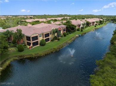 Not in a Flood Zone! Discover luxury living in this beautifully on Fountain Lakes Community Golf Course in Florida - for sale on GolfHomes.com, golf home, golf lot