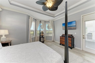 Discover Paradise on the Fairway: Your Dream Pool Home Awaits! on Ritz-Carlton Members Golf Club in Florida - for sale on GolfHomes.com, golf home, golf lot