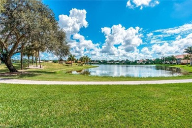Fantastic TURNKEY 2-bedroom, 2 bathroom FIRST FLOOR unit in on Worthington Country Club in Florida - for sale on GolfHomes.com, golf home, golf lot