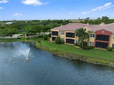 Not in a Flood Zone! Discover luxury living in this beautifully on Fountain Lakes Community Golf Course in Florida - for sale on GolfHomes.com, golf home, golf lot