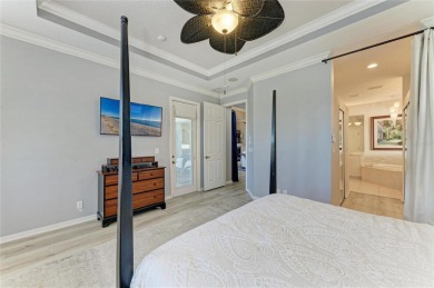 Discover Paradise on the Fairway: Your Dream Pool Home Awaits! on Ritz-Carlton Members Golf Club in Florida - for sale on GolfHomes.com, golf home, golf lot