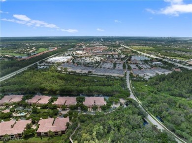 Not in a Flood Zone! Discover luxury living in this beautifully on Fountain Lakes Community Golf Course in Florida - for sale on GolfHomes.com, golf home, golf lot