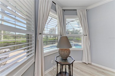 Discover Paradise on the Fairway: Your Dream Pool Home Awaits! on Ritz-Carlton Members Golf Club in Florida - for sale on GolfHomes.com, golf home, golf lot