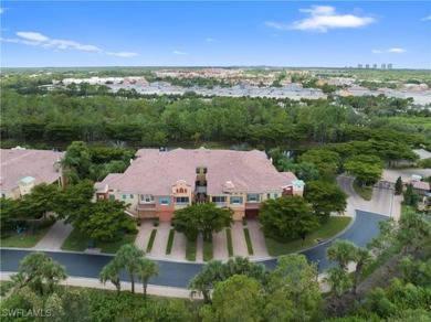 Not in a Flood Zone! Discover luxury living in this beautifully on Fountain Lakes Community Golf Course in Florida - for sale on GolfHomes.com, golf home, golf lot