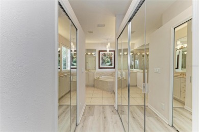 Discover Paradise on the Fairway: Your Dream Pool Home Awaits! on Ritz-Carlton Members Golf Club in Florida - for sale on GolfHomes.com, golf home, golf lot
